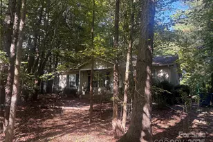 160 Overcreek Rd, Mooresville, NC 28117 - Photo 2