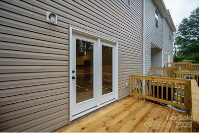 1248 Principal Featherstone Avenue, Gastonia, NC 28052 - Photo 28