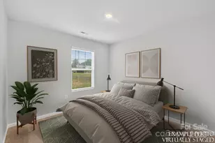 1248 Principal Featherstone Ave, Gastonia, NC 28052 - Photo 26