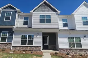 1248 Principal Featherstone Ave, Gastonia, NC 28052 - Photo 1