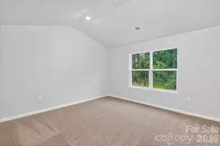 1248 Principal Featherstone Ave, Gastonia, NC 28052 - Photo 18