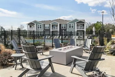 13511 Montoy Way #B1, Charlotte, NC 28273 - Photo 26
