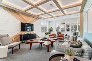 13511 Montoy Wy, Charlotte, NC 28273 - Photo 8