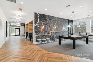 13511 Montoy Wy, Charlotte, NC 28273 - Photo 10