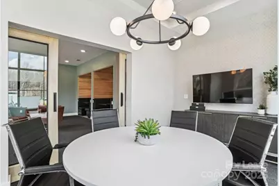 13511 Montoy Way #B1, Charlotte, NC 28273 - Photo 30