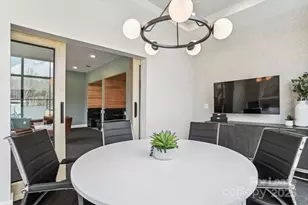 13511 Montoy Wy, Charlotte, NC 28273 - Photo 30