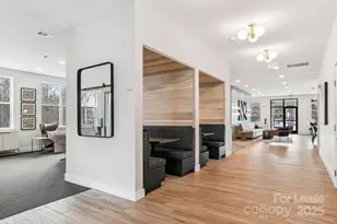 13511 Montoy Wy, Charlotte, NC 28273 - Photo 18