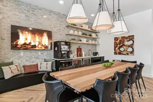 13511 Montoy Wy, Charlotte, NC 28273 - Photo 28