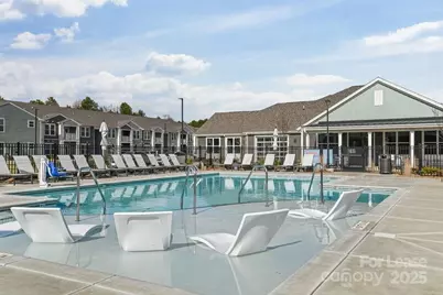 13511 Montoy Way #B1, Charlotte, NC 28273 - Photo 6