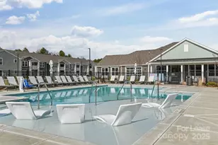 13511 Montoy Wy, Charlotte, NC 28273 - Photo 6