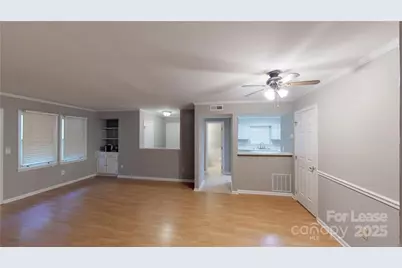 3709 Colony Crossing Drive #40, Charlotte, NC 28226 - Photo 4