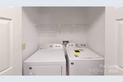 3709 Colony Crossing Drive #40, Charlotte, NC 28226 - Photo 8