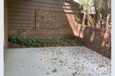 3709 Colony Crossing Drive #40, Charlotte, NC 28226 - Photo 16
