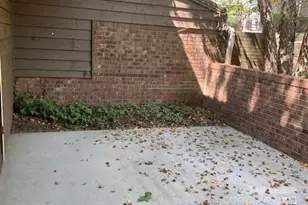 3709 Colony Crossing Dr, Charlotte, NC 28226 - Photo 16