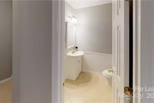 3709 Colony Crossing Dr, Charlotte, NC 28226 - Photo 6