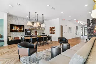 13511 Montoy Wy, Charlotte, NC 28273 - Photo 28