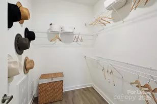 13511 Montoy Wy, Charlotte, NC 28273 - Photo 16