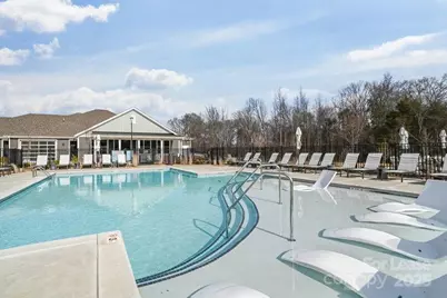 13511 Montoy Way #C1, Charlotte, NC 28273 - Photo 8