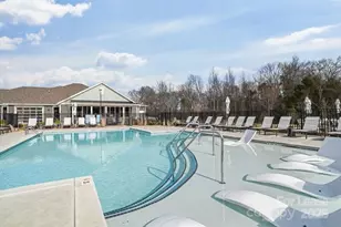 13511 Montoy Wy, Charlotte, NC 28273 - Photo 8