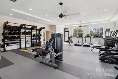 13511 Montoy Way #C1, Charlotte, NC 28273 - Photo 20