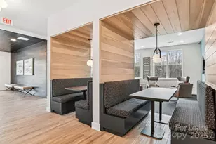 13511 Montoy Wy, Charlotte, NC 28273 - Photo 30