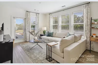 13511 Montoy Way #C1, Charlotte, NC 28273 - Photo 2