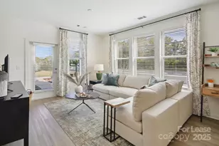 13511 Montoy Wy, Charlotte, NC 28273 - Photo 2