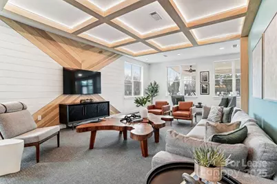 13511 Montoy Way #C1, Charlotte, NC 28273 - Photo 34