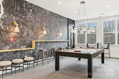 13511 Montoy Way #C1, Charlotte, NC 28273 - Photo 26