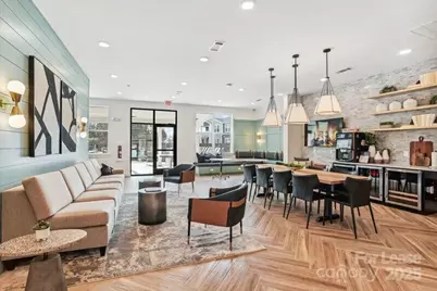 13511 Montoy Way #C1, Charlotte, NC 28273 - Photo 10