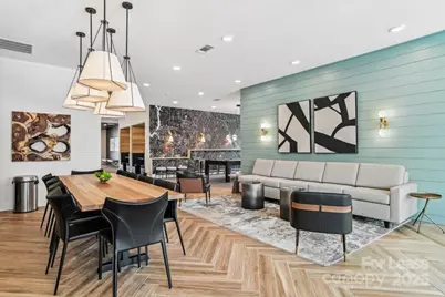 13511 Montoy Way #C1, Charlotte, NC 28273 - Photo 14