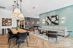 13511 Montoy Wy, Charlotte, NC 28273 - Photo 14