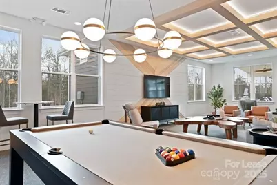 13511 Montoy Way #C1, Charlotte, NC 28273 - Photo 12