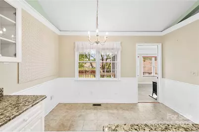 1113 Citation Circle, Hendersonville, NC 28739 - Photo 12