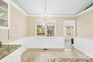 1113 Citation Cir, Hendersonville, NC 28739 - Photo 12