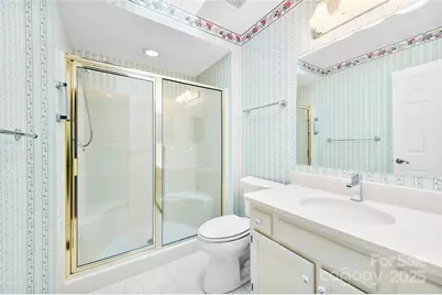 1113 Citation Circle, Hendersonville, NC 28739 - Photo 16