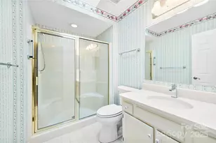 1113 Citation Cir, Hendersonville, NC 28739 - Photo 16