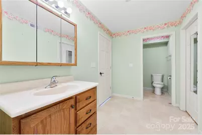 1113 Citation Circle, Hendersonville, NC 28739 - Photo 22