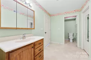 1113 Citation Cir, Hendersonville, NC 28739 - Photo 22