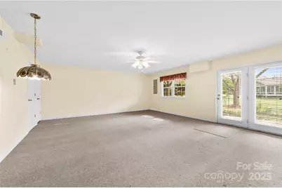 1113 Citation Circle, Hendersonville, NC 28739 - Photo 20