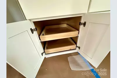 1171 Peach Orchard Road, Jefferson, SC 29718 - Photo 6