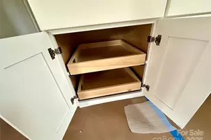 1171 Peach Orchard Rd, Jefferson, SC 29718 - Photo 6