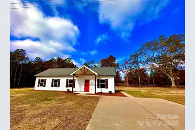 1171 Peach Orchard Road, Jefferson, SC 29718 - Photo 2