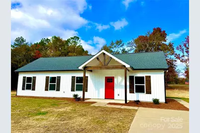 1171 Peach Orchard Road, Jefferson, SC 29718 - Photo 28