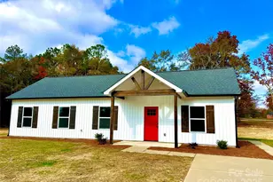 1171 Peach Orchard Rd, Jefferson, SC 29718 - Photo 28