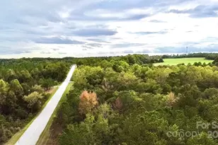 1171 Peach Orchard Rd, Jefferson, SC 29718 - Photo 26