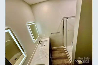 1171 Peach Orchard Road, Jefferson, SC 29718 - Photo 16