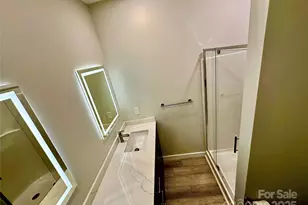 1171 Peach Orchard Rd, Jefferson, SC 29718 - Photo 16