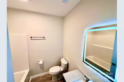 1171 Peach Orchard Road, Jefferson, SC 29718 - Photo 12