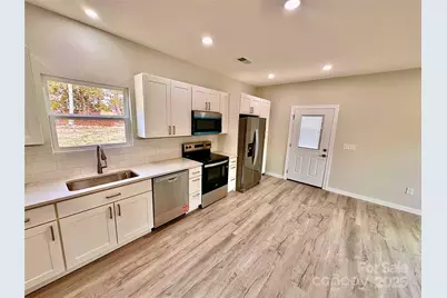 1171 Peach Orchard Road, Jefferson, SC 29718 - Photo 4